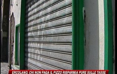 IMG_ERCOLANOOO_548x345