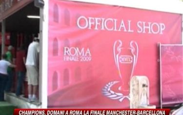 IMG_CHAMPIONS9_548x345