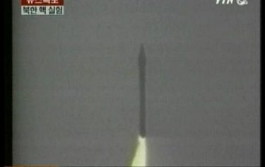 IMG_COREA12OKOK_548x345