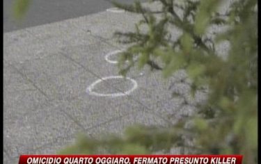 IMG_MILANO9_548x345