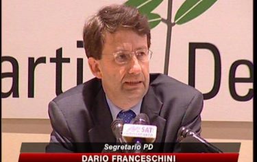IMG_FRANCESHIN16_548x345