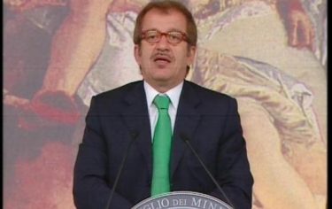 IMG_MARONI12_548x345