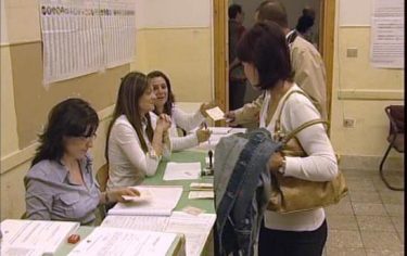 IMG_SCHEDAELEZIONI14_548x345