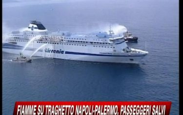 IMG_TIRRENIA21_548x345