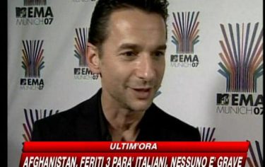 IMG_depeche11_548x345