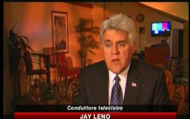 IMG_jayleno11_548x345