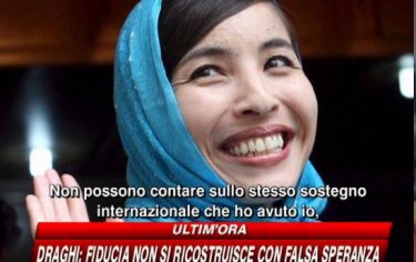 IMG_saberi10_548x345