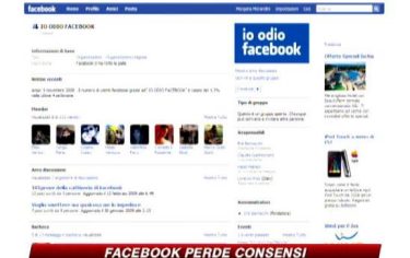 IMG_FACEBOOK11_548x345