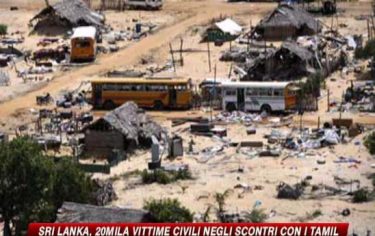 IMG_SRILANKA13_548x345