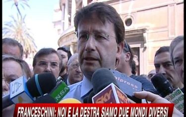 IMG_franceschini12_548x345