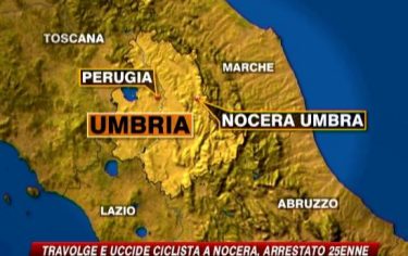 IMG_NOCERA07_548x345