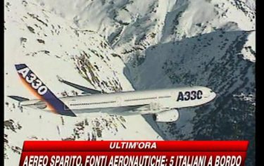 IMG_AEREOTELEF_548x345