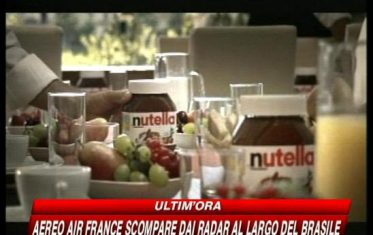 Ferrero campione di dolcezza e di reputazione