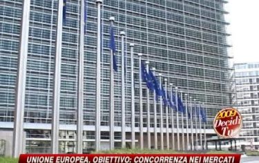 IMG_parleuropeeooo_548x345