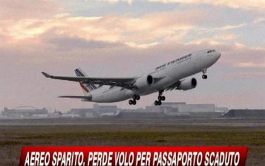 IMG_AEREOSPINA_548x345