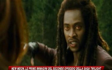 IMG_twilight_548x345