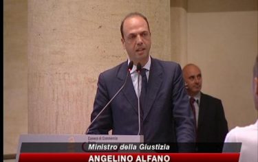 IMG_ALFANO17_548x345