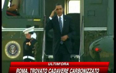 IMG_ALZOBAMAOK_548x345