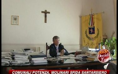 IMG_ELEZIONIPOTENZAOKK_548x345