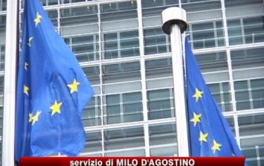 IMG_EUROSTAT14_548x345