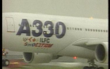 IMG_LILLIAEREO13_548x345