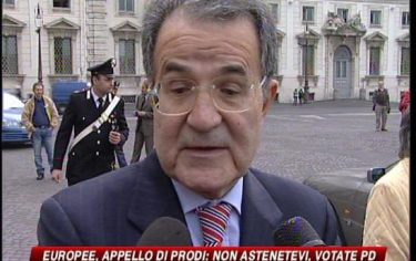 IMG_OPPOSIZIONE16_548x345