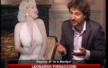 IMG_PIERACCIONI17_548x345