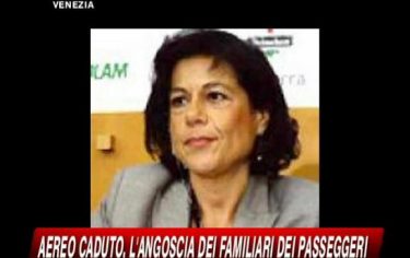 IMG_VENEZIAAA_548x345