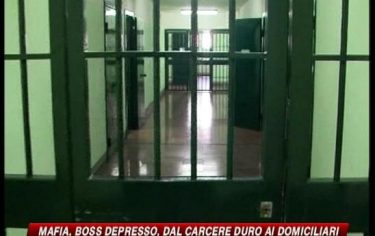 IMG_41BISBOSSOK_548x345