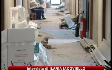 IMG_AQUILA14_548x345