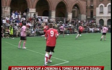 IMG_DISABILI_548x345