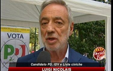 IMG_ELEZIONNAPOLICHIAR_548x345