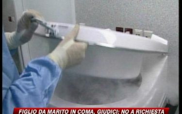 IMG_FIGLIODALPADRECOMA_548x345