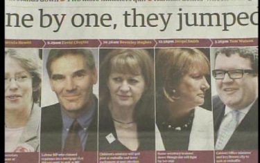 IMG_GBELEZION_548x345