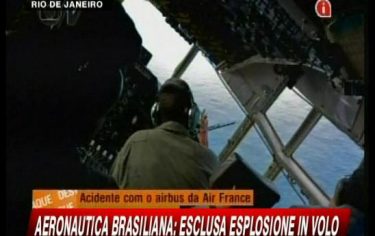 IMG_GUANELLATELEF_548x345