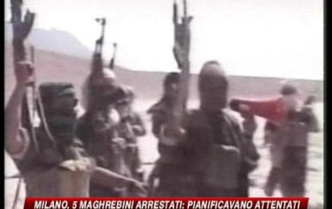 IMG_TERRORISMMIL_548x345