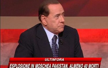 IMG_BERLUSCONI12_548x345