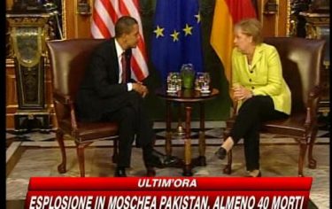 IMG_OBAMAMERKEL12_548x345