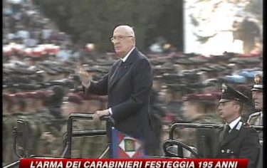 IMG_CARABINIERI10_548x345