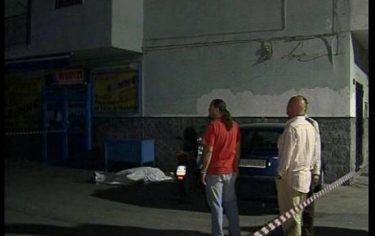 IMG_CASORIA08_548x345