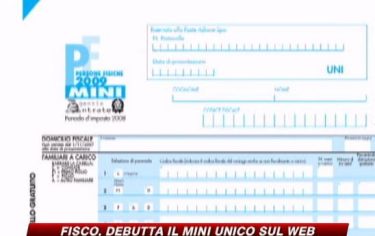 IMG_FISCO1630_548x345