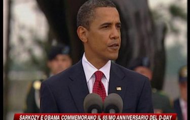 IMG_OBAMA2117_548x345