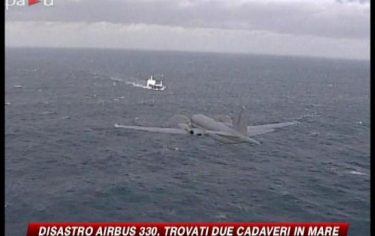 IMG_AIRBUS10_548x345