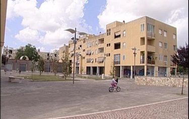 IMG_quartaccio1937_548x345