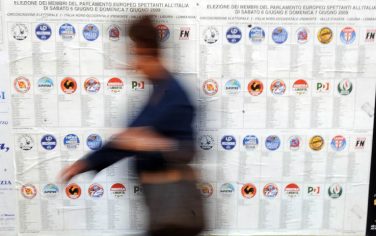 elezioni_affluenza_ore_12