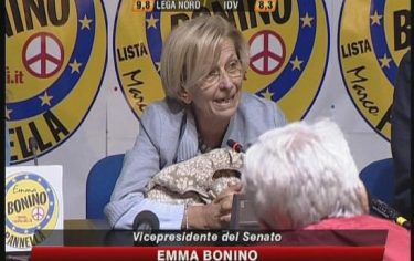 IMG_BONINO01_548x345