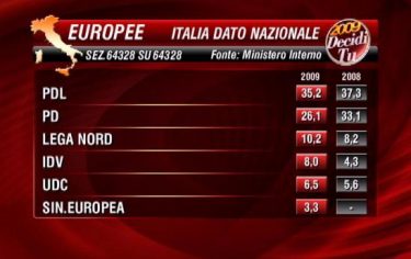 IMG_DATIDEF1443_548x345