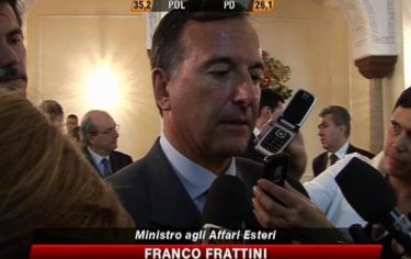 IMG_FRATTINI1710_548x345