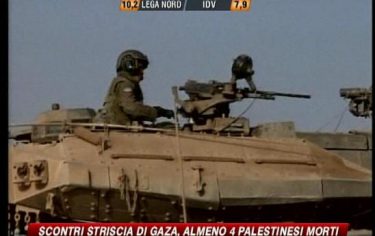 IMG_GAZAORE11_548x345