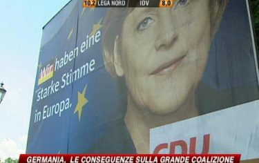 IMG_GERMANIA1623_548x345